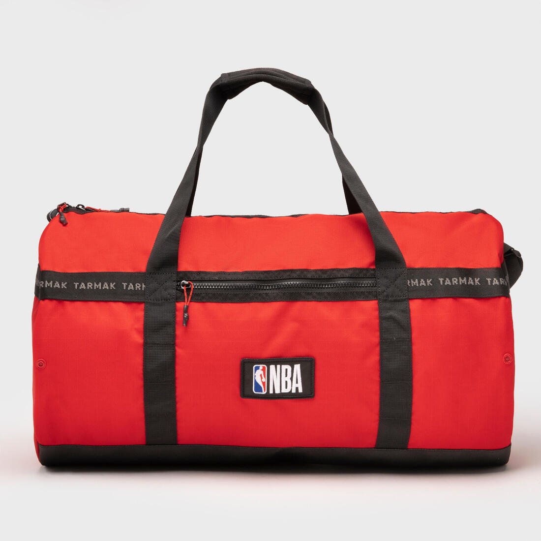 Sac de Sport Basketball - Sac Duffel NBA Lakers