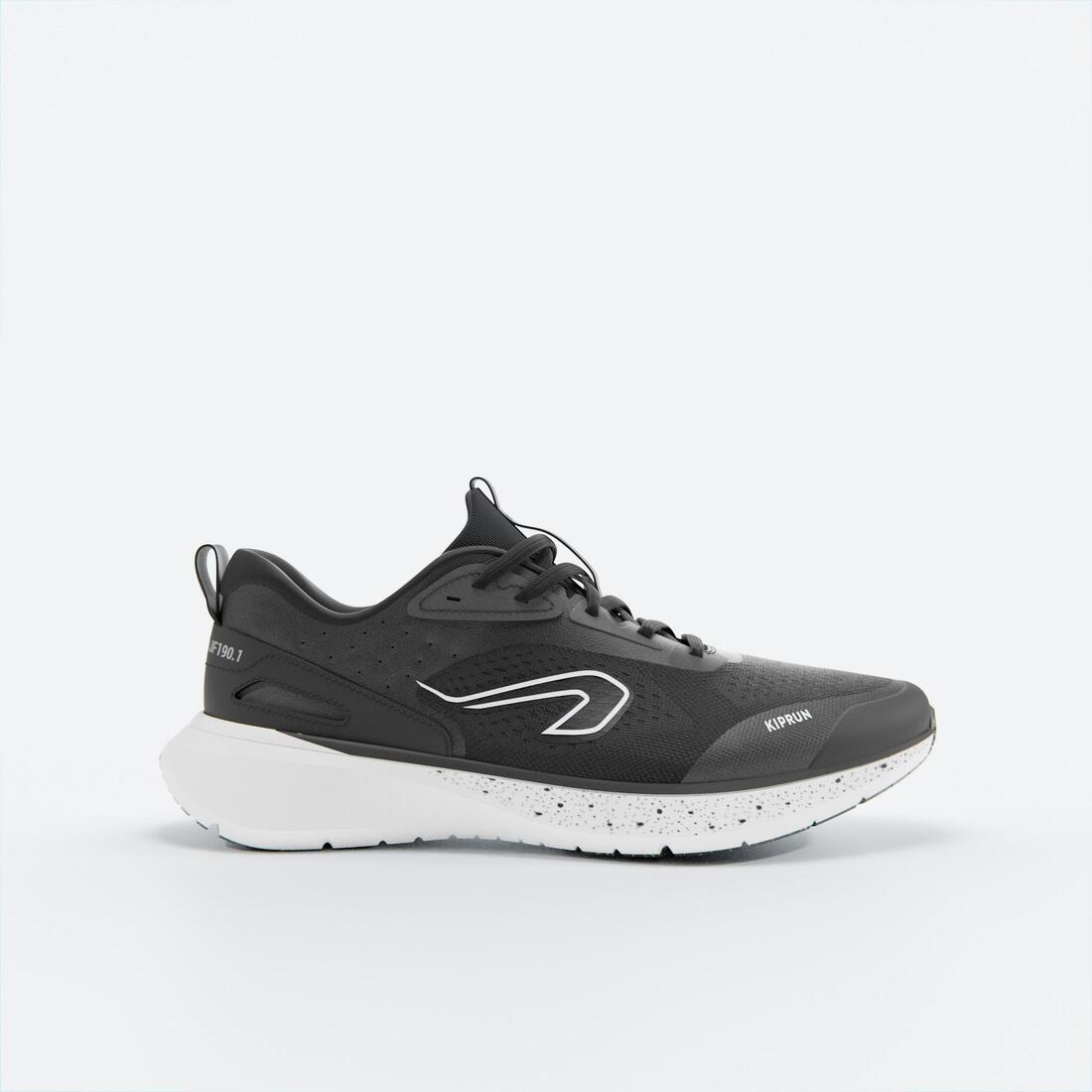 JOGFLOW 190.1 Run Homme