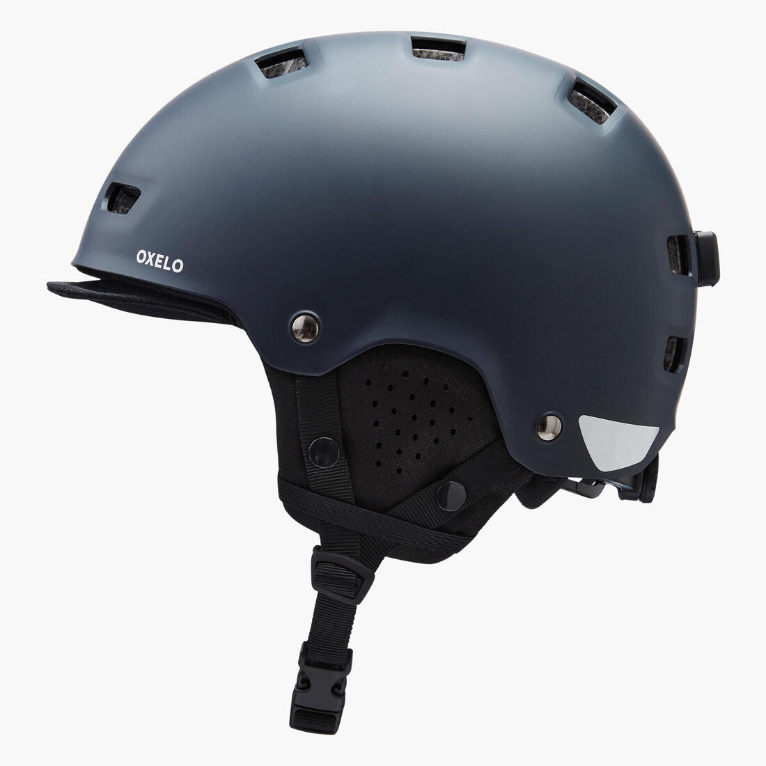 CASQUE TROTINETTE BOL 500  ADULTE TAILLE M