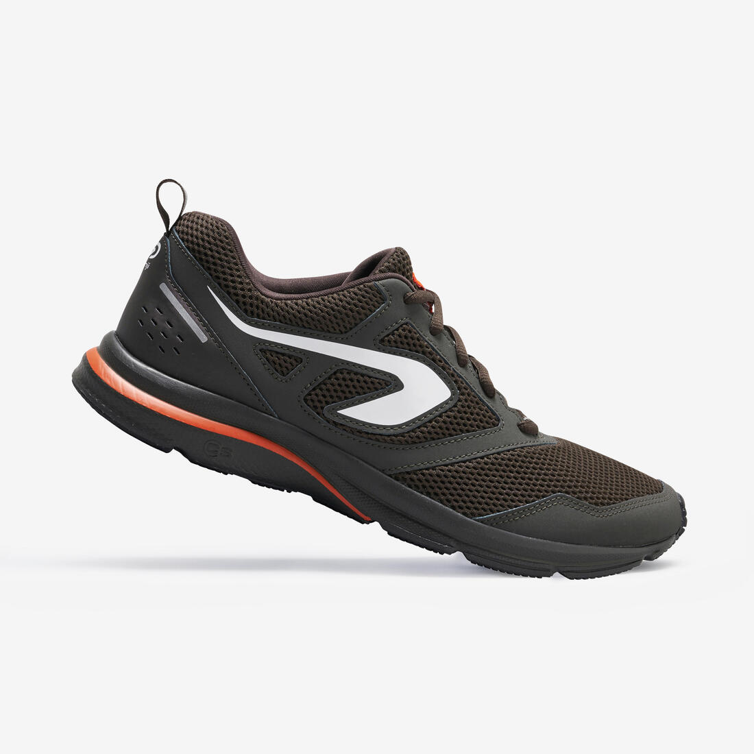 CHAUSSURE DE RUNNING HOMME RUN ACTIVE