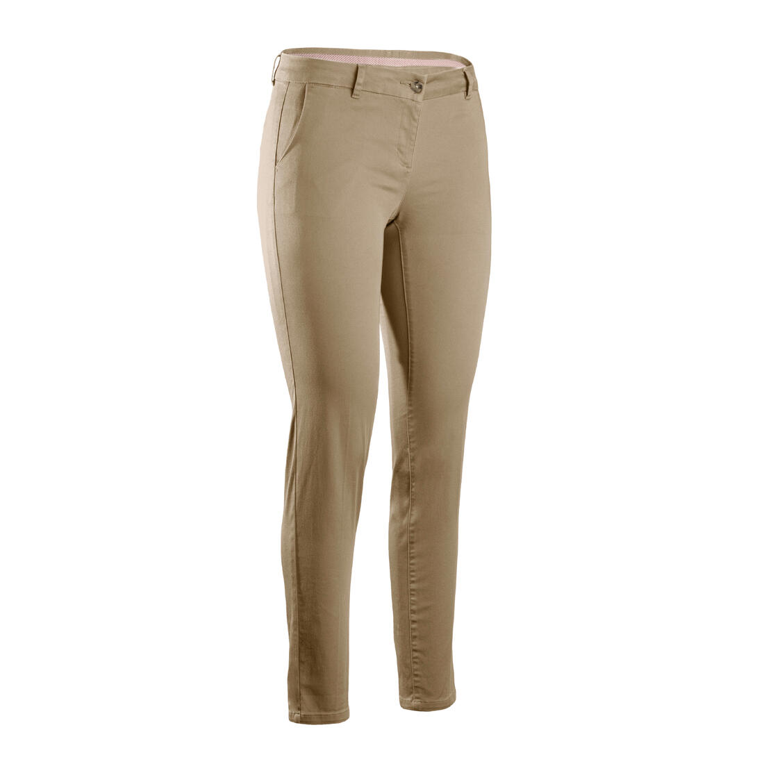 Pantalon golf Femme - MW500