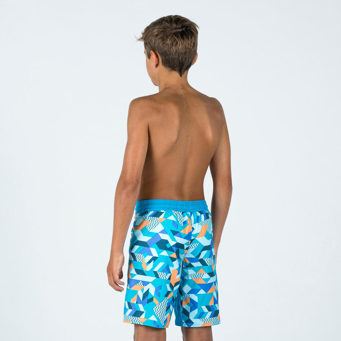 short de bain 550