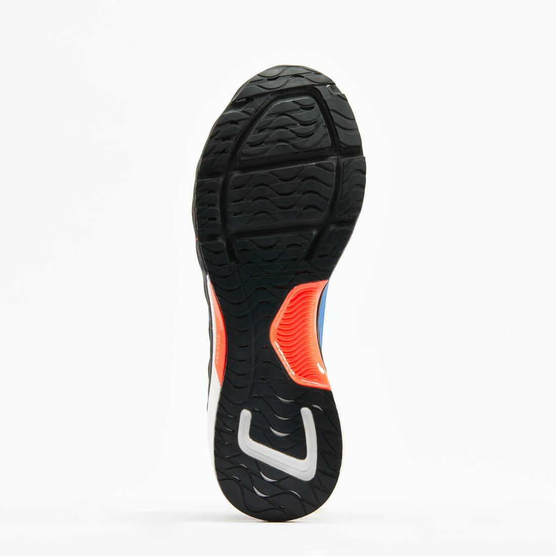 CHAUSSURES DE RUNNING HOMME KIPRUN KS500 EDITION LIMITEE