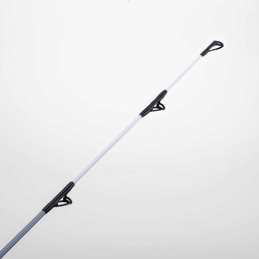 Ensemble surfcasting pêche en mer SYMBIOS 500 4.20m 100-200g