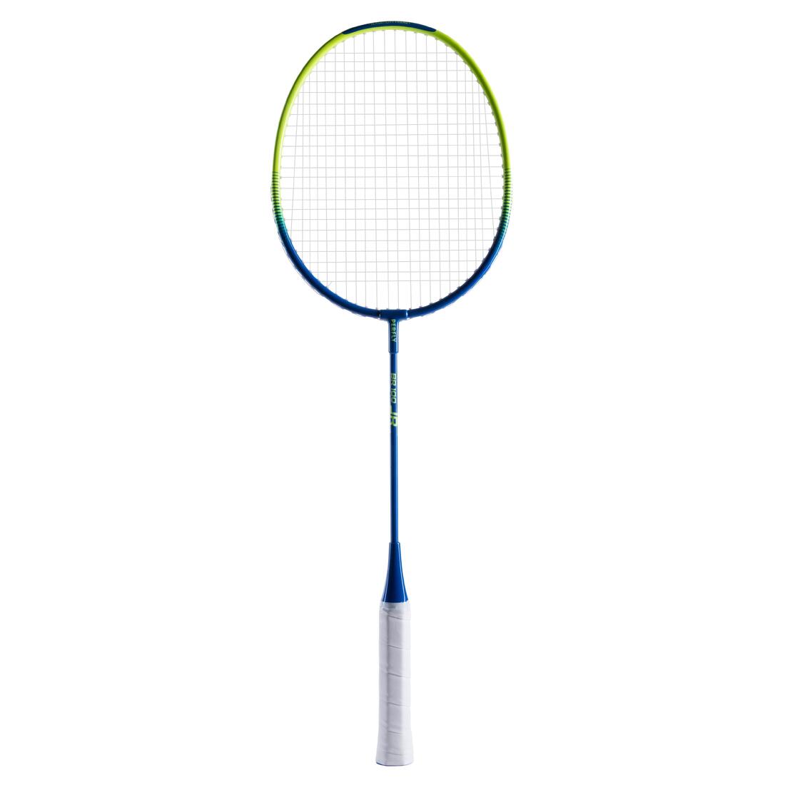 Raquette De Badminton junior BR 100