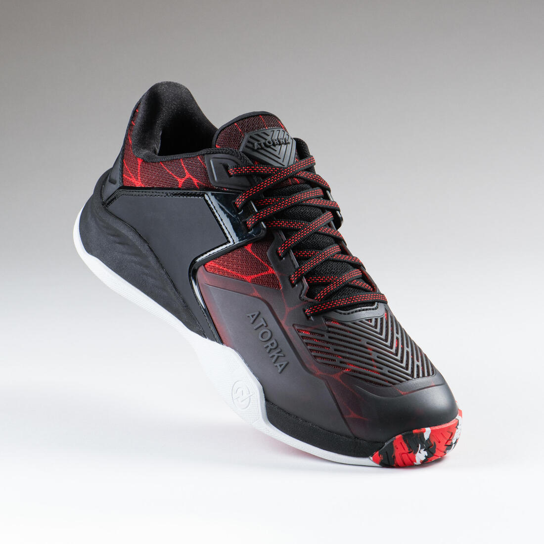 Chaussures de handball Homme - H900 STRONGER