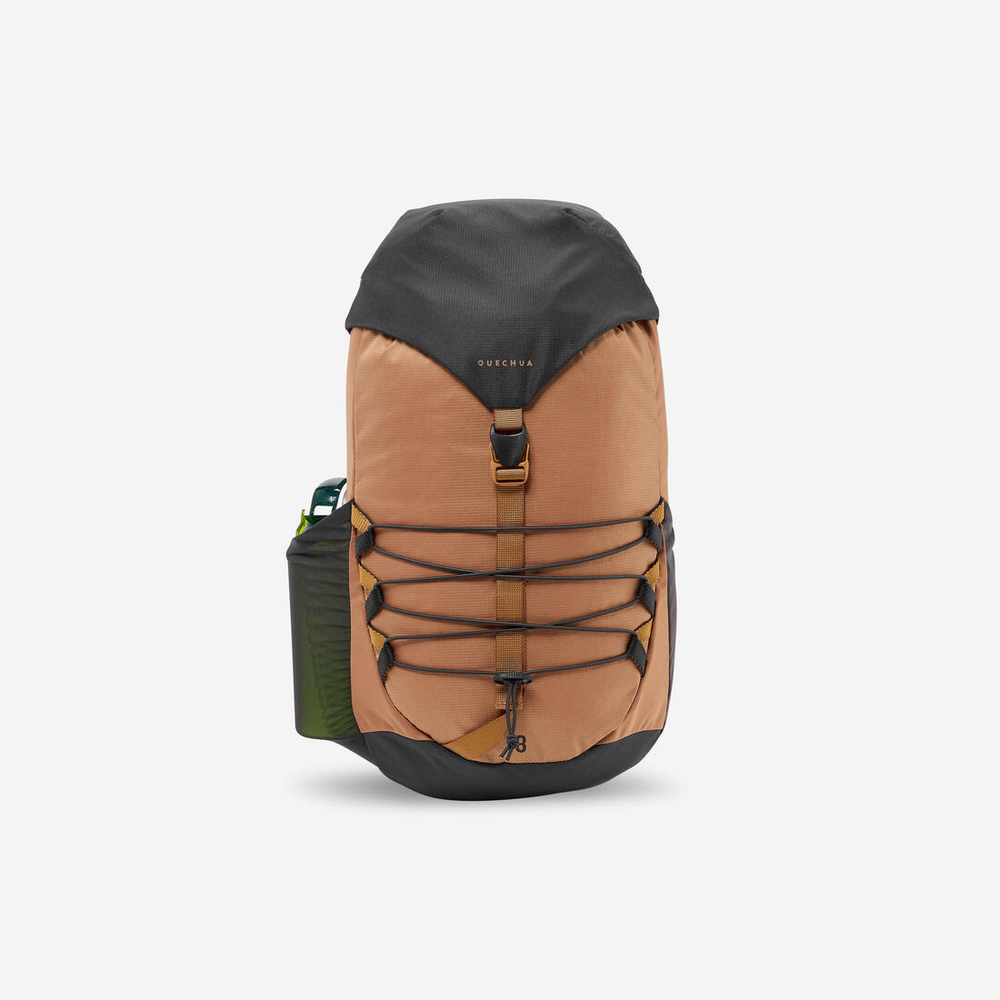 Sac à dos de randonnée enfant 18L - MH500