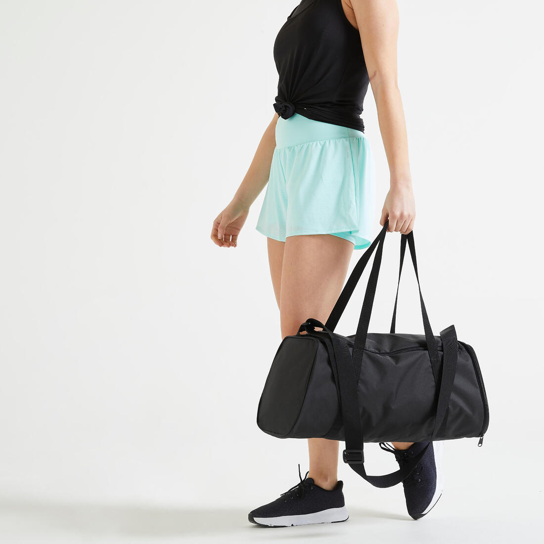 Sac de sport 20L