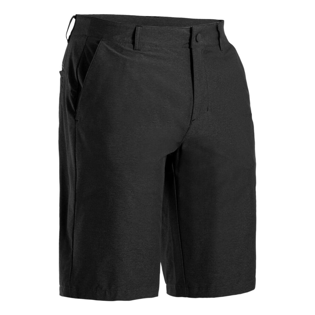 Short golf Homme - WW500