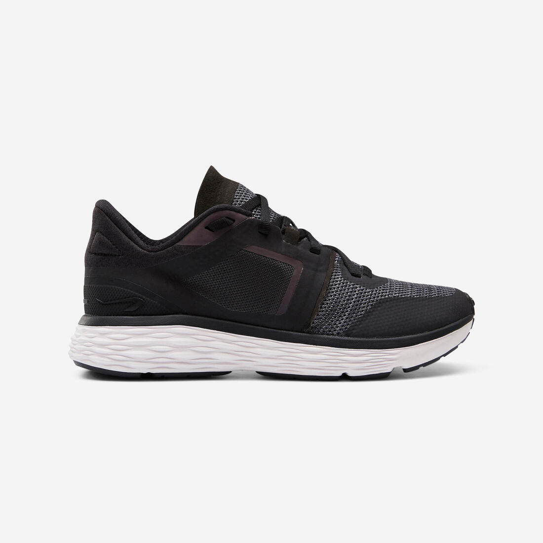 CHAUSSURE RUNNING RUN CONFORT FEMME