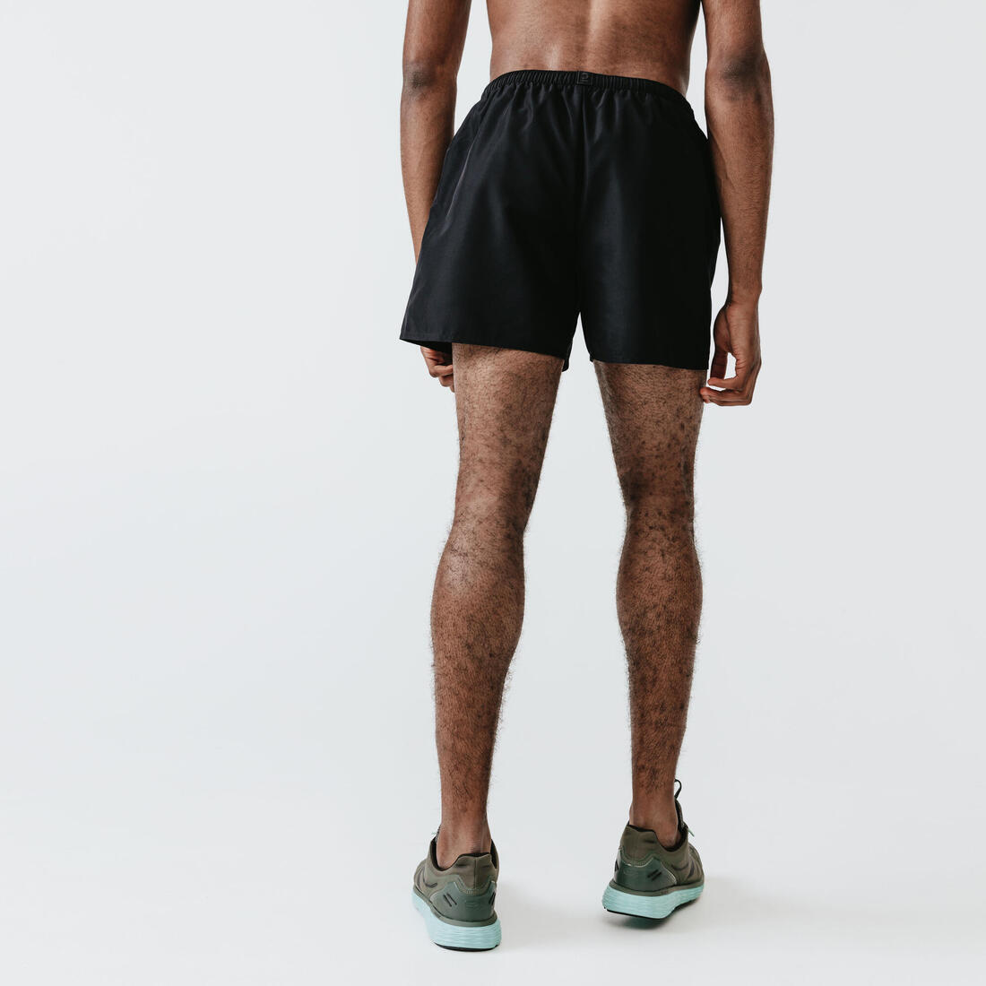 Short running respirant homme - Dry