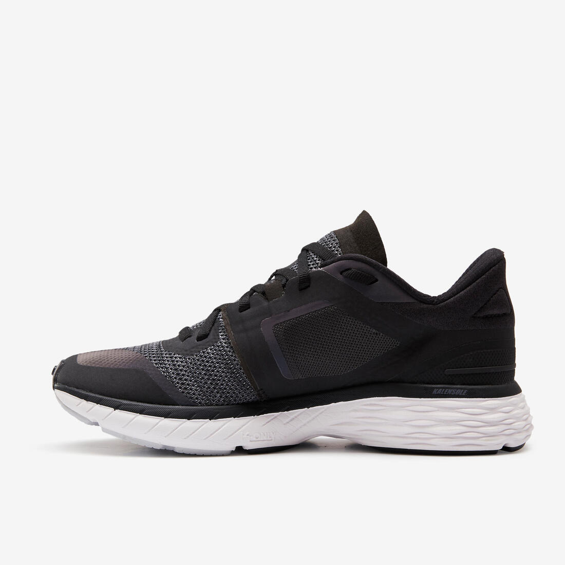 CHAUSSURE RUNNING RUN CONFORT FEMME