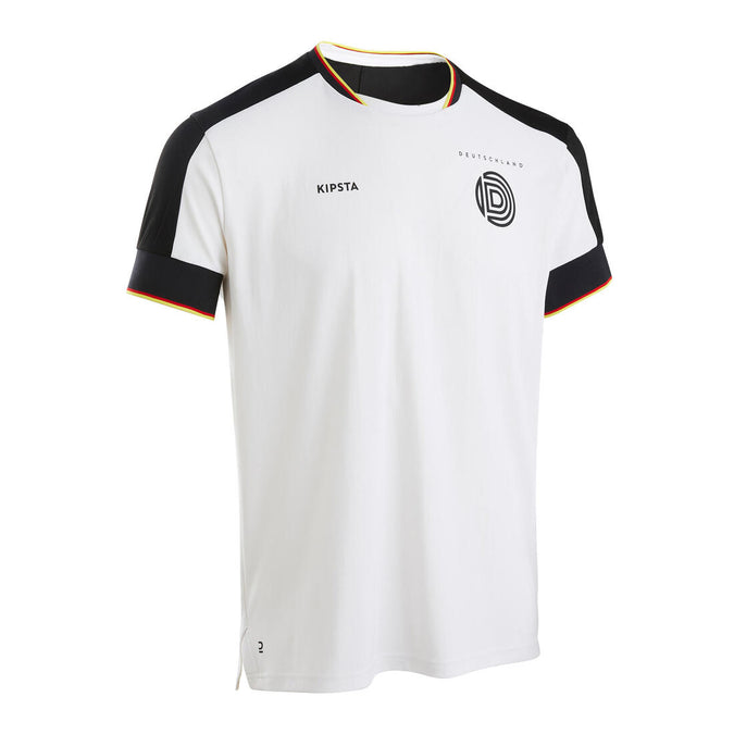 





MAILLOT ALLEMAGNE FF500 ADULTE  2024, photo 1 of 8