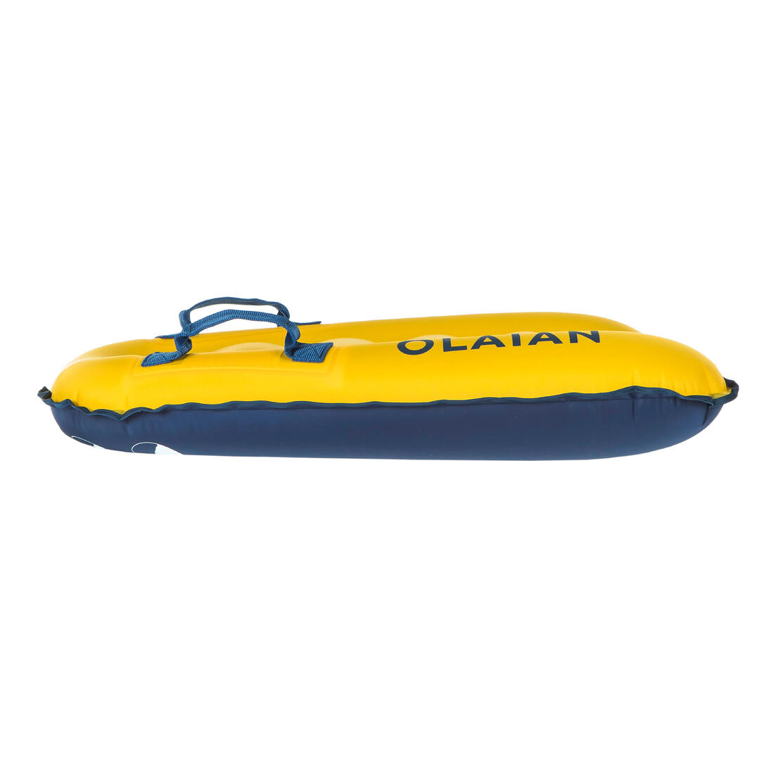 Bodyboard découverte gonflable enfant 4 ans-8 ans (15-25Kg)