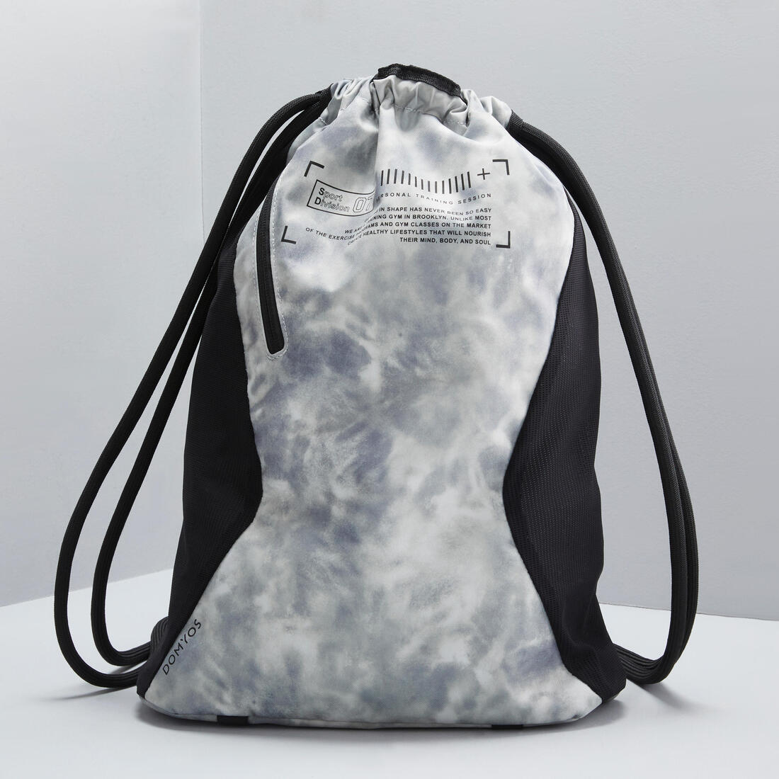 Sac de sport 15L