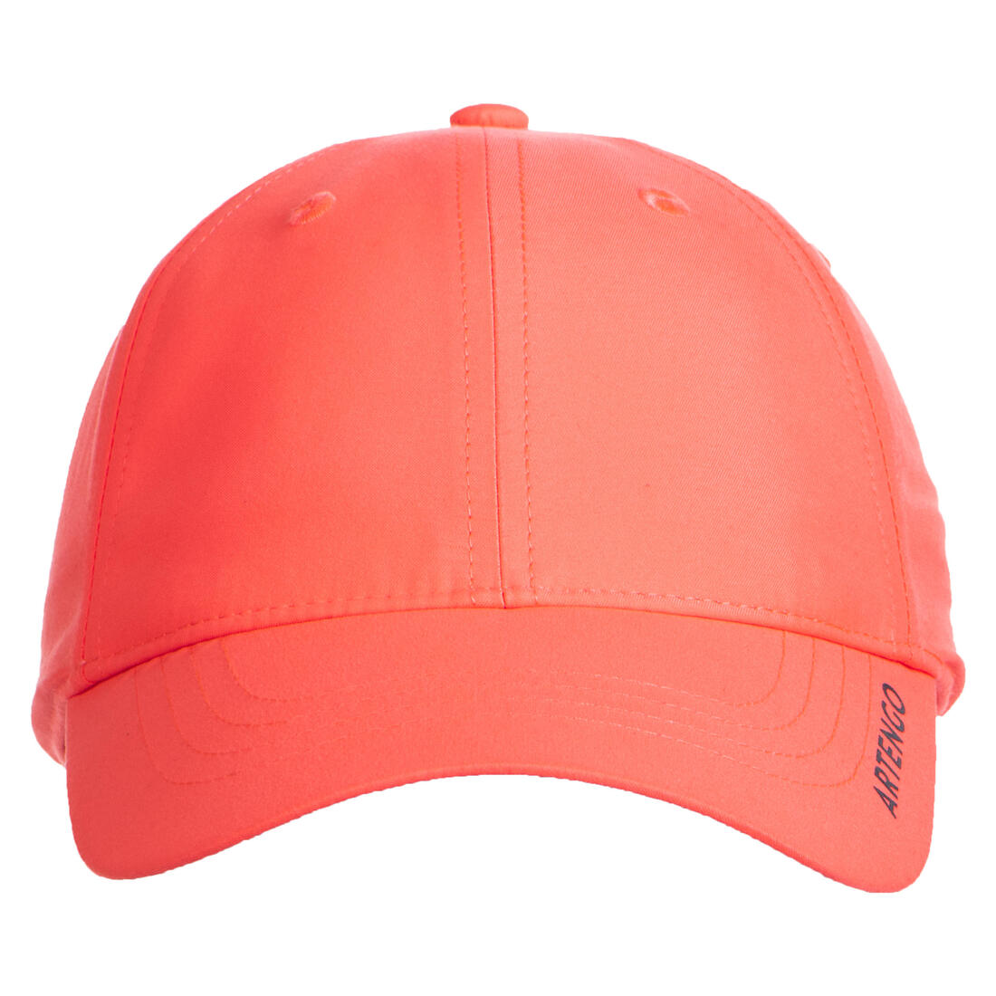 CASQUETTE TENNIS ARTENGO TC 500 T54