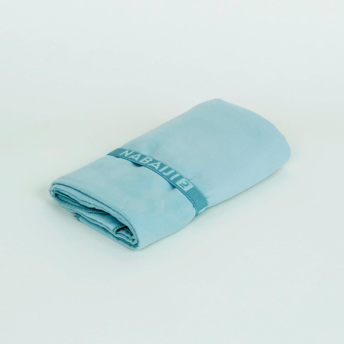 Serviette de bain microfibre taille L 80 x 130 cm