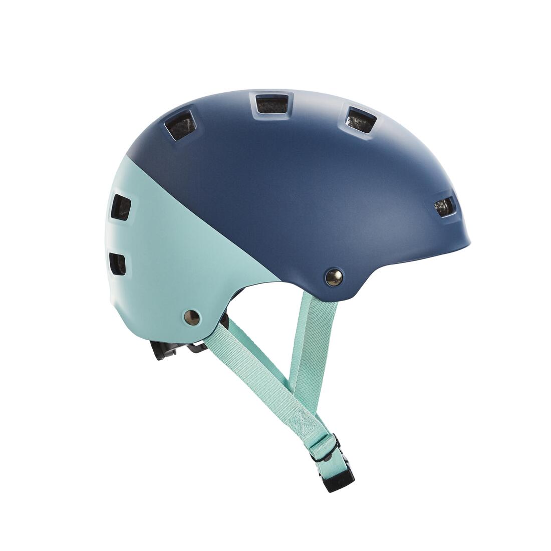 CASQUE VELO ENFANT BOL 520 XS