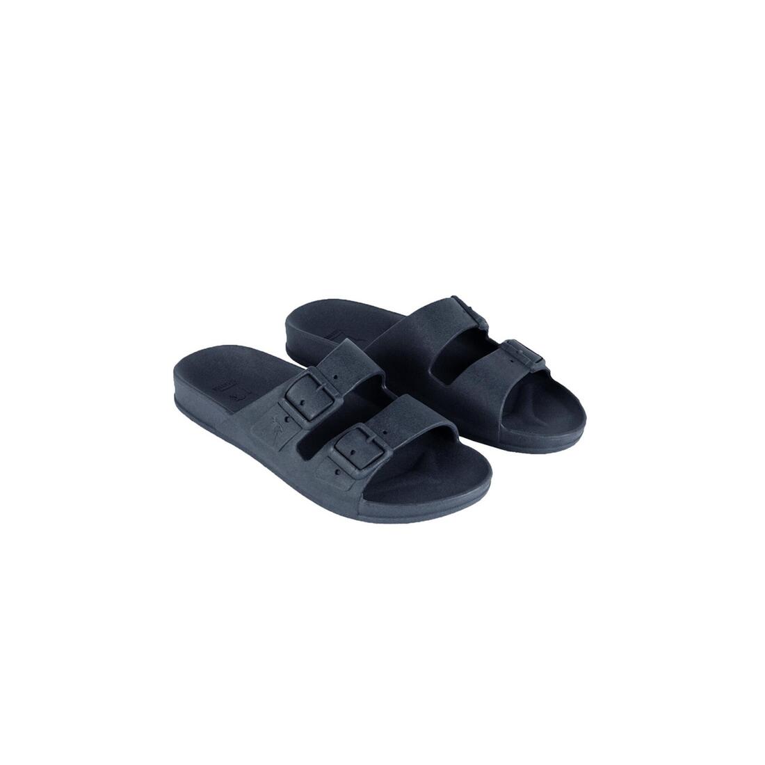 Sandales HOMME CACATOES RIO DE JANEIRO - NAVY