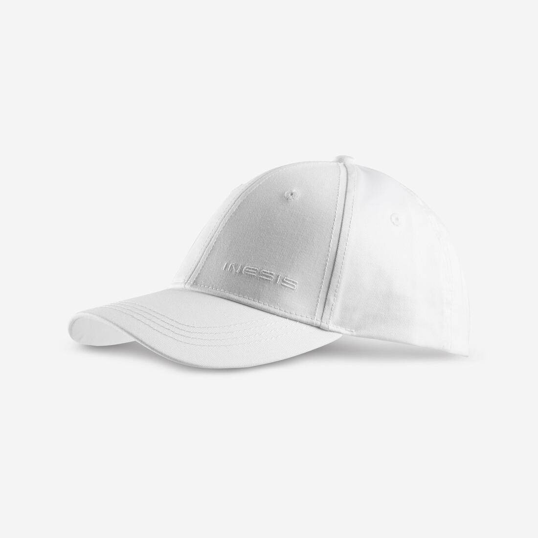 Casquette golf Adulte - MW500