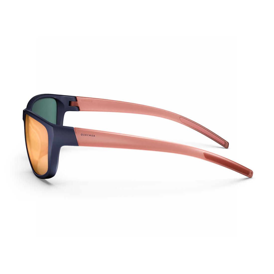 Lunettes de soleil randonnée - MH550W - femme - polarisantes catégorie 3