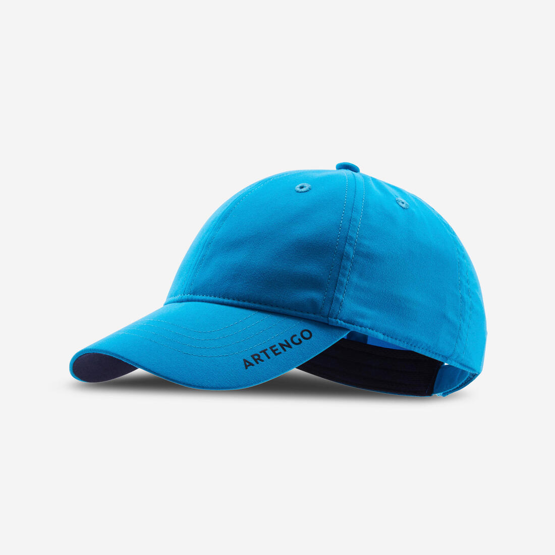 CASQUETTE TENNIS ARTENGO TC 500 T54