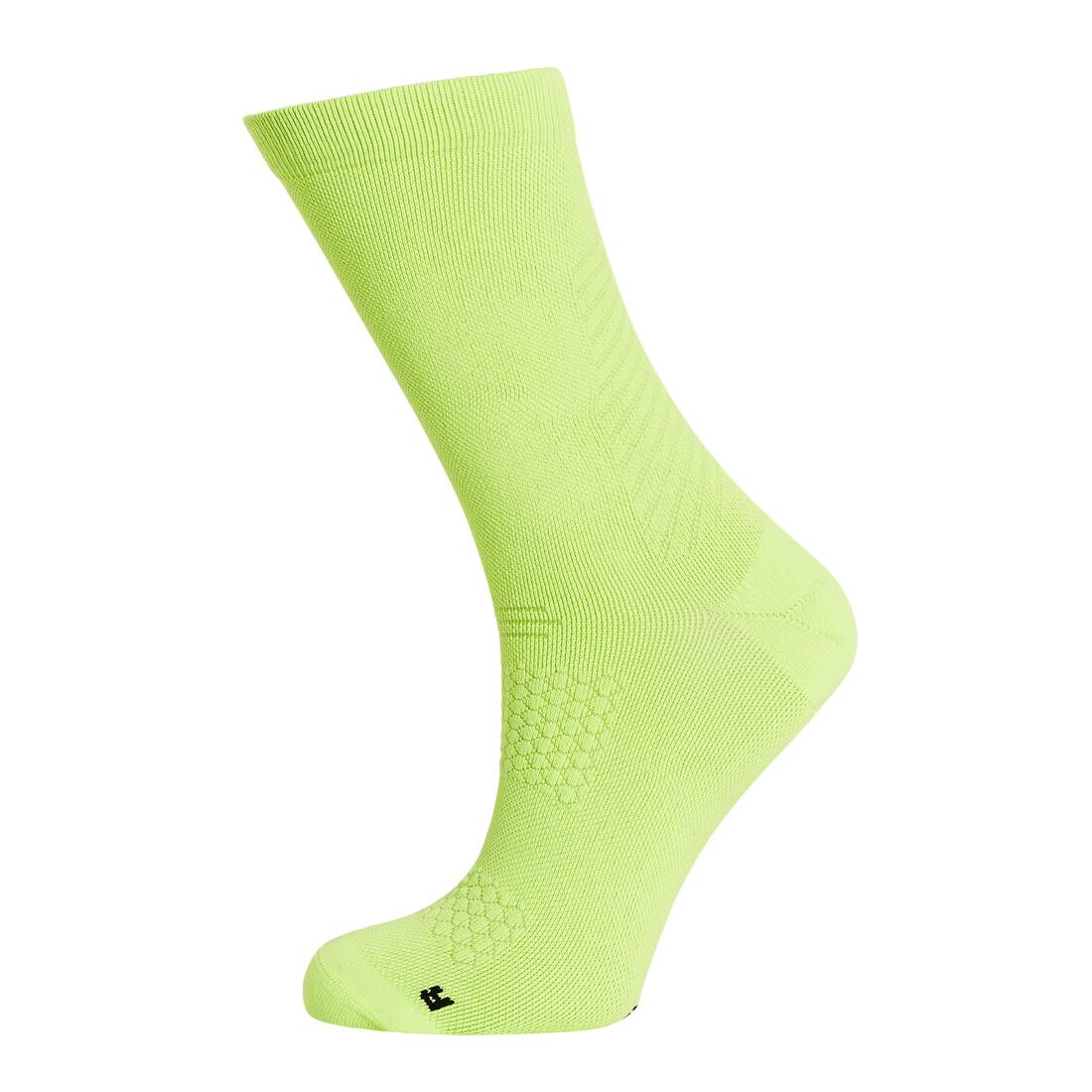 CHAUSSETTES VELO 900