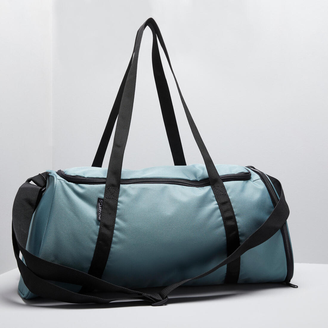 Sac de sport 20L