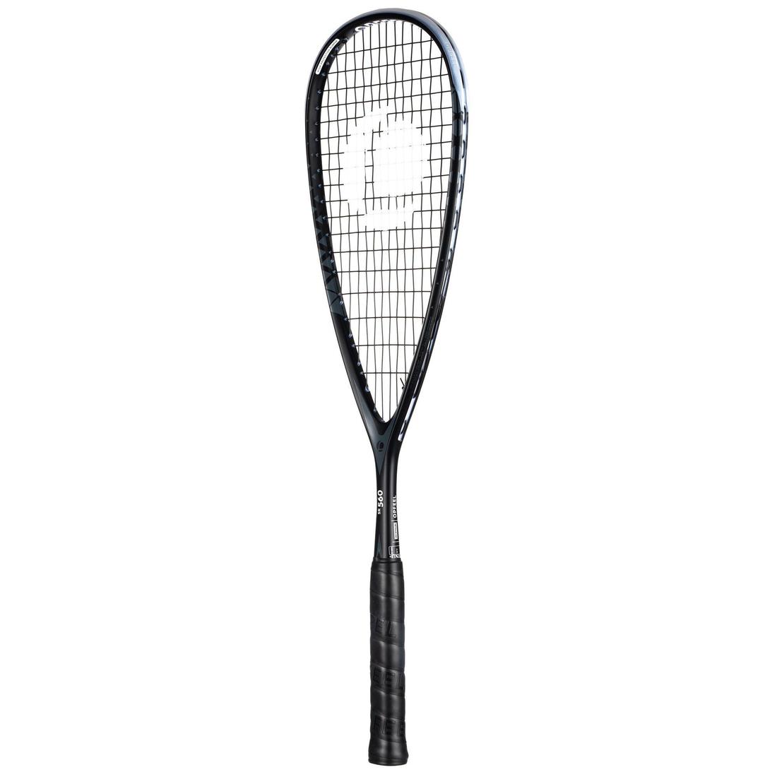 RAQUETTE DE SQUASH PERFLY POWER 145