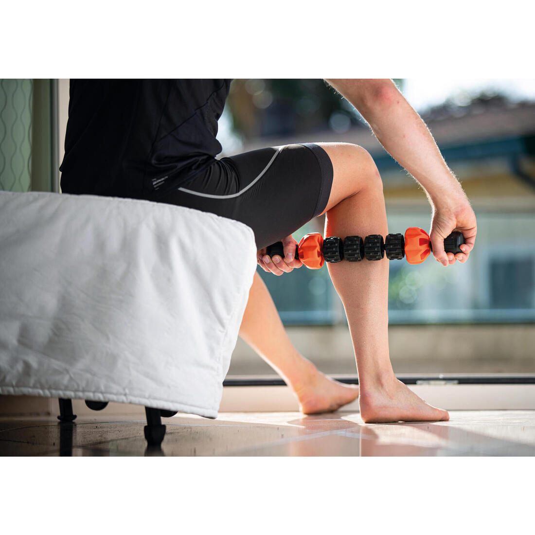 Bâton de massage / Massage Stick 500 MODULAR