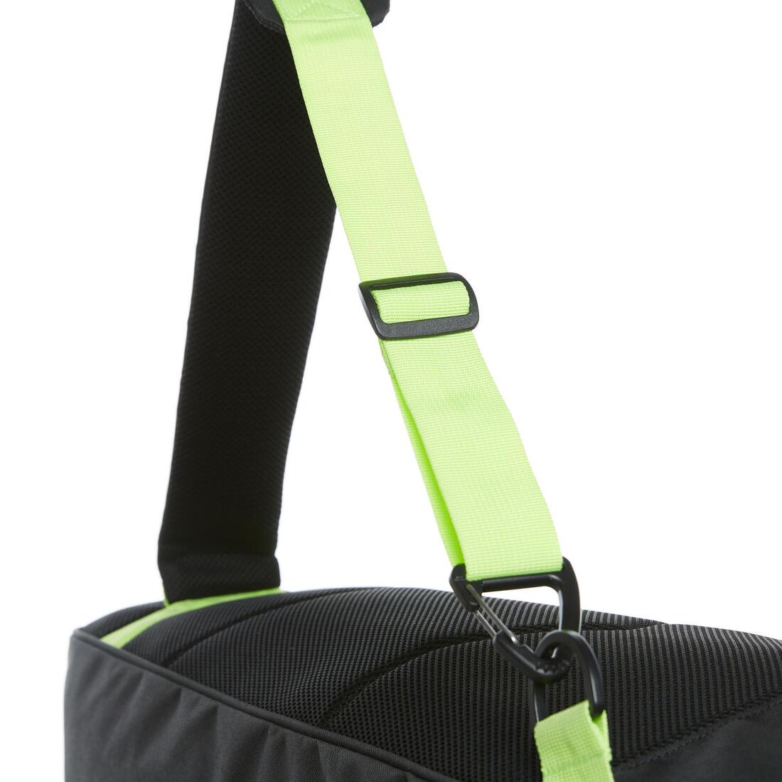 Sac De Badminton BL 530 - Vert Menthe