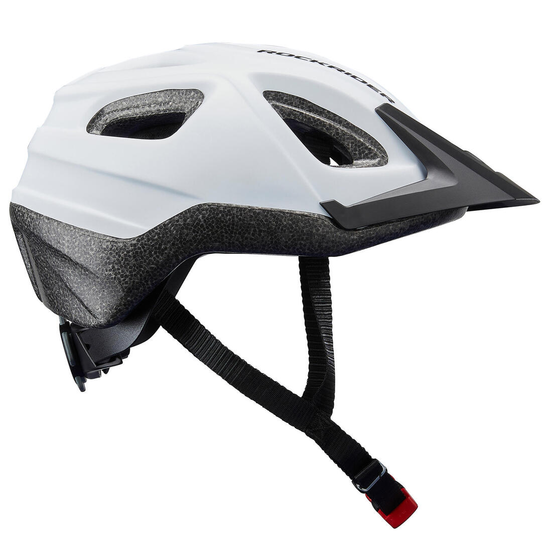 CASQUE VELO VTT ST 100