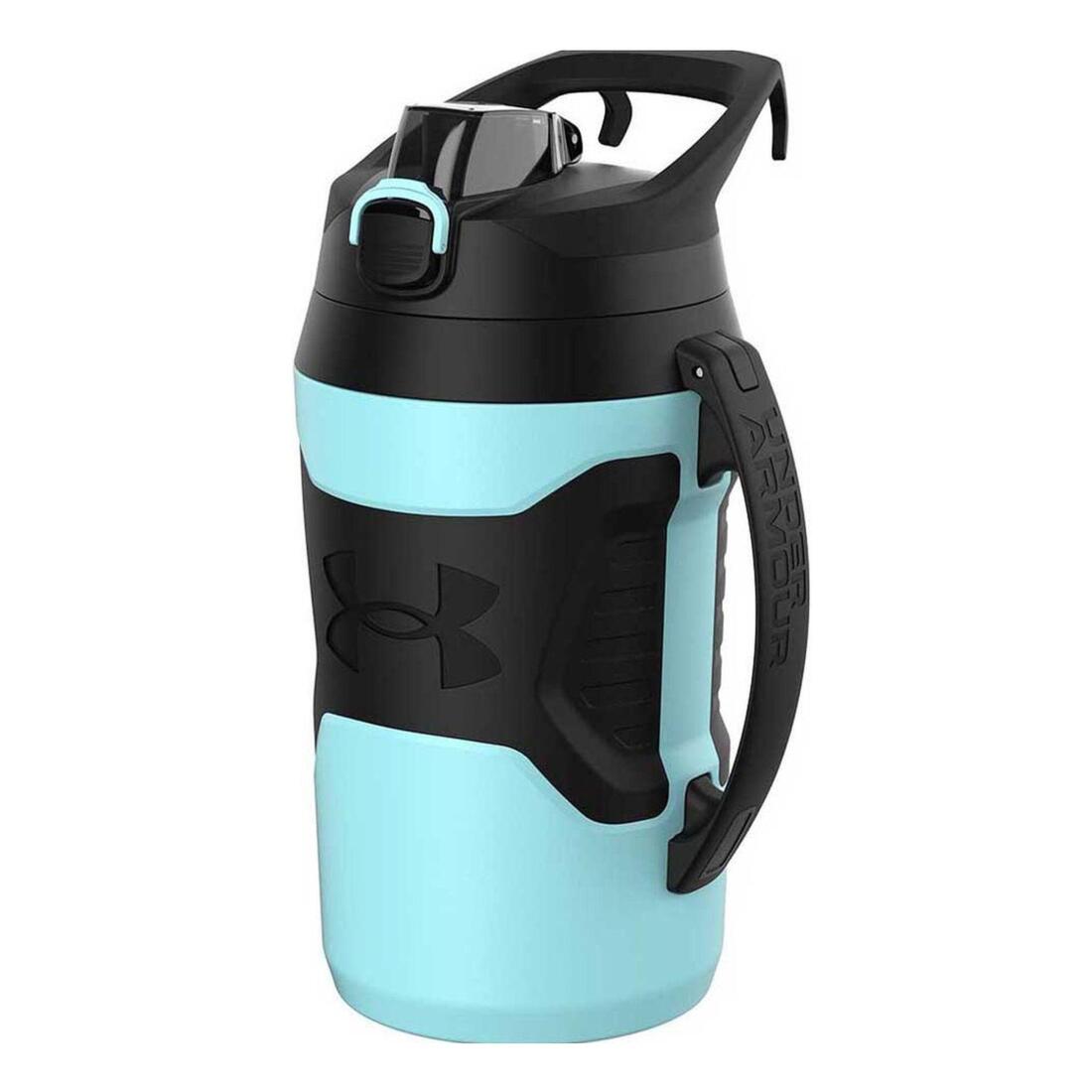 Gourde Under Armour Blue 950ML