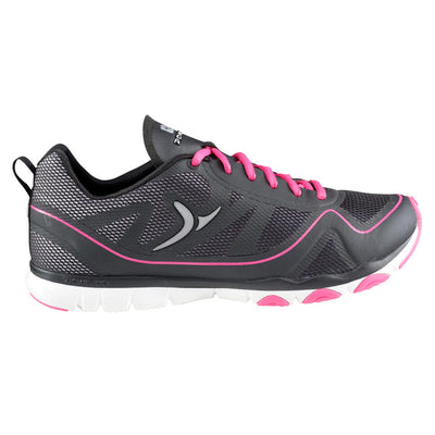 Chaussures de fitness Femme