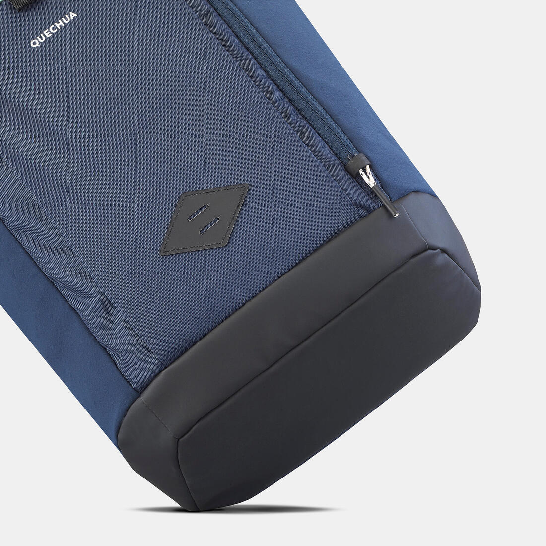 Sac à dos de randonnée 23L, NH500 Escape Rolltop