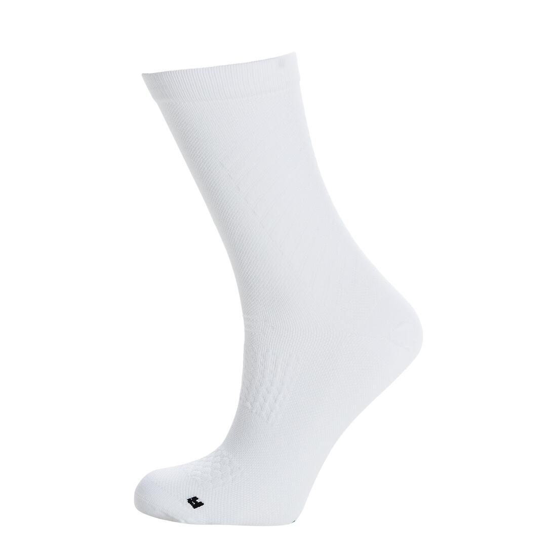 CHAUSSETTES VELO 900