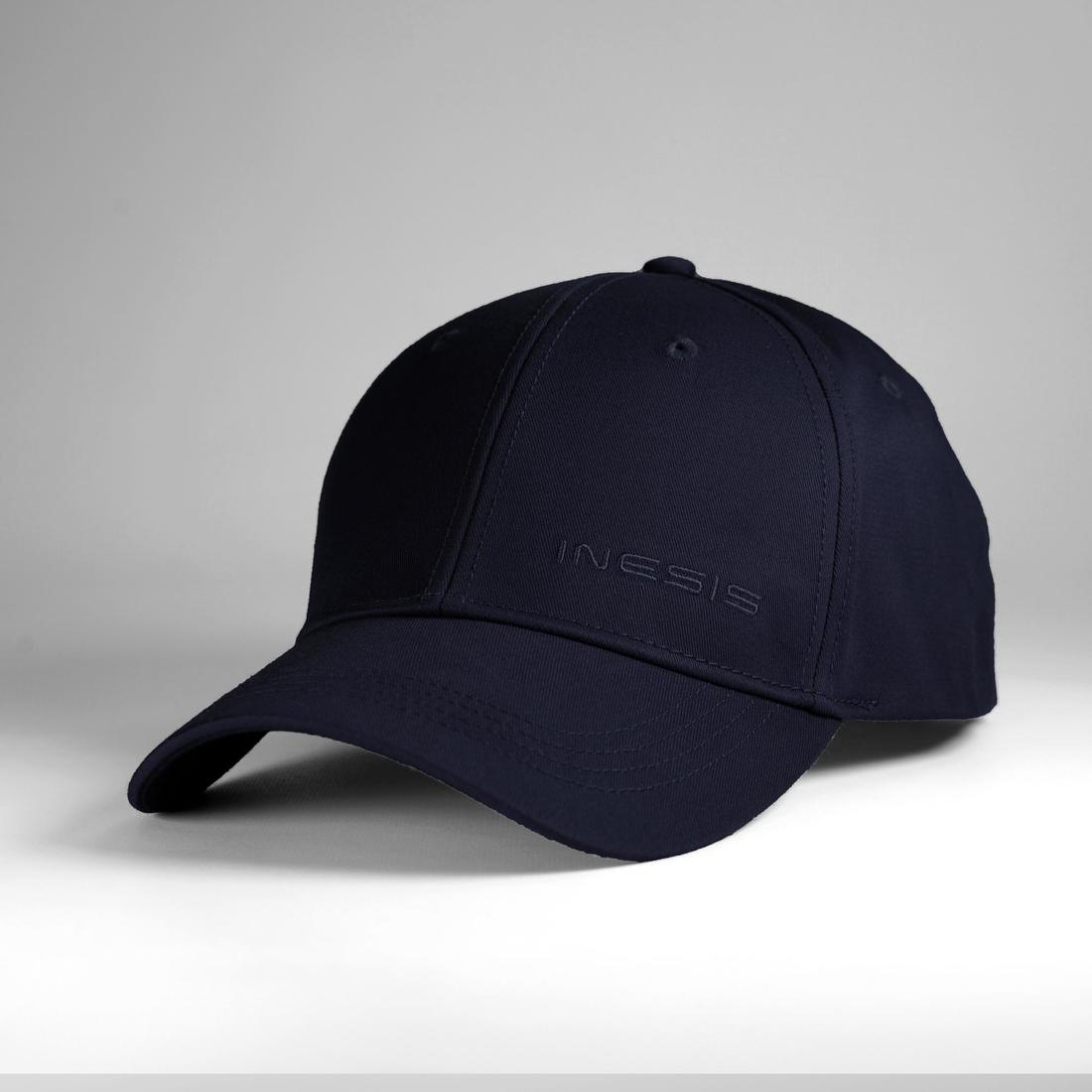 Casquette golf Adulte - MW500