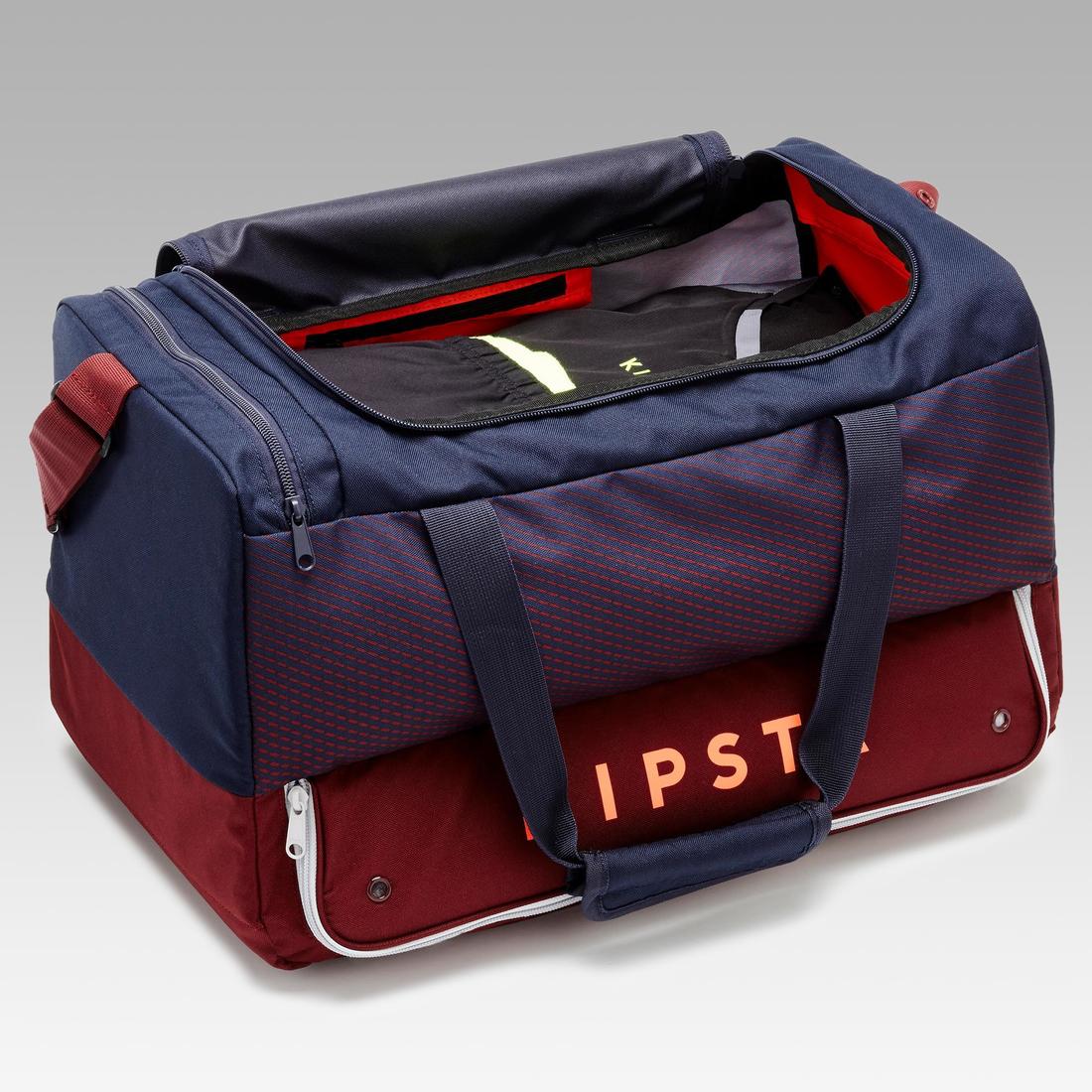 Sac sport 45L - Hardcase