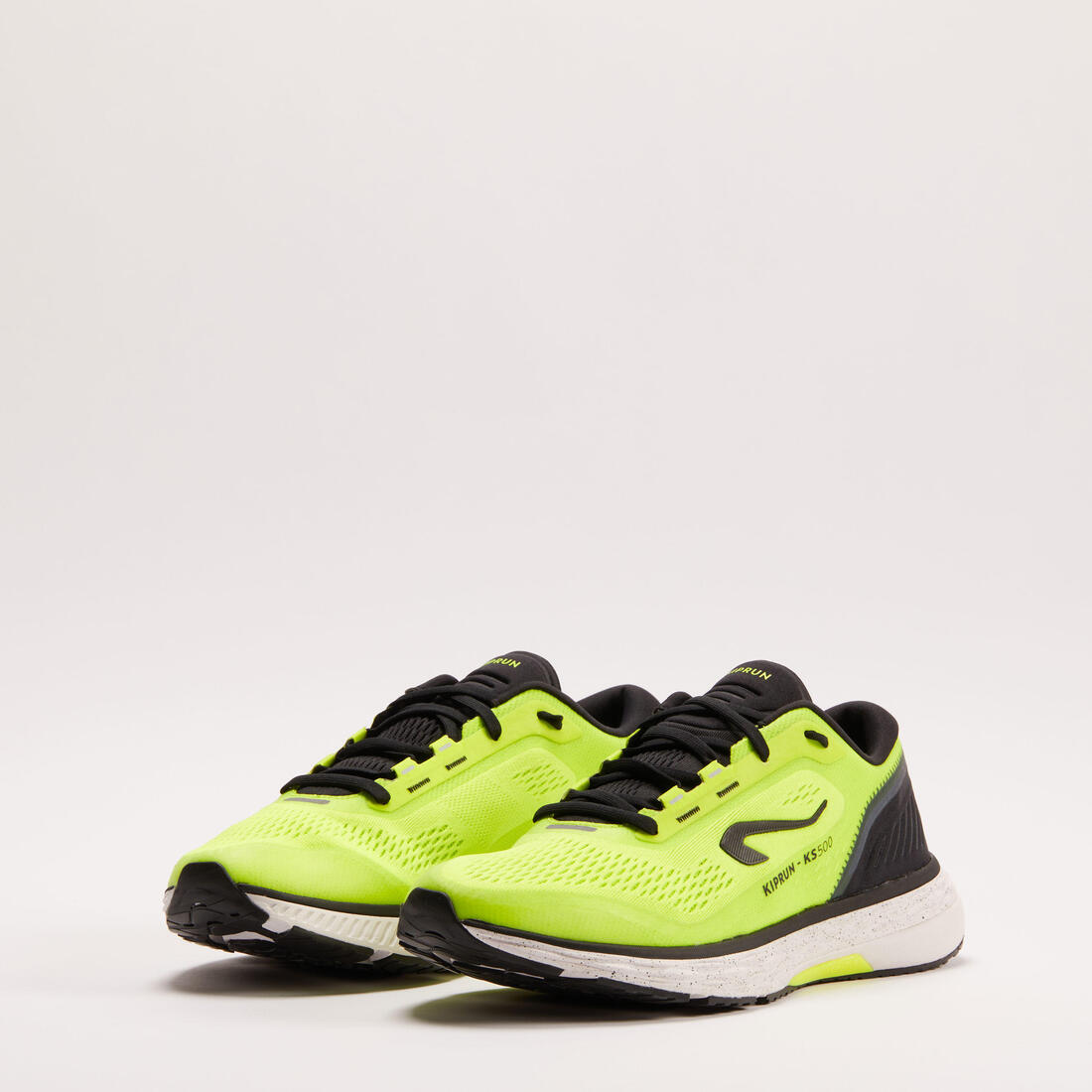 CHAUSSURES DE RUNNING HOMME KIPRUN KS500 EDITION LIMITEE