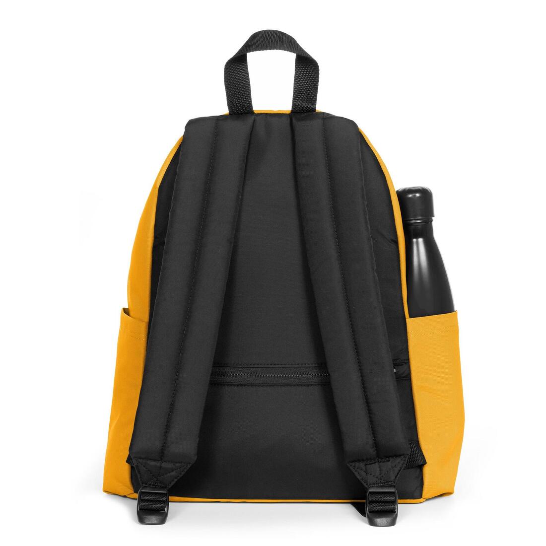 Sac Eastpak Day Pak'r Sunrise Yellow