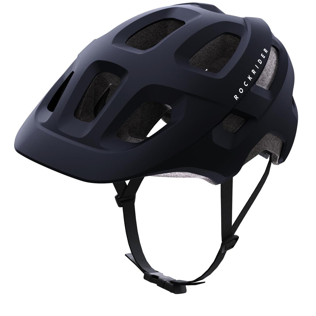 CASQUE VELO VTT EXPL 100