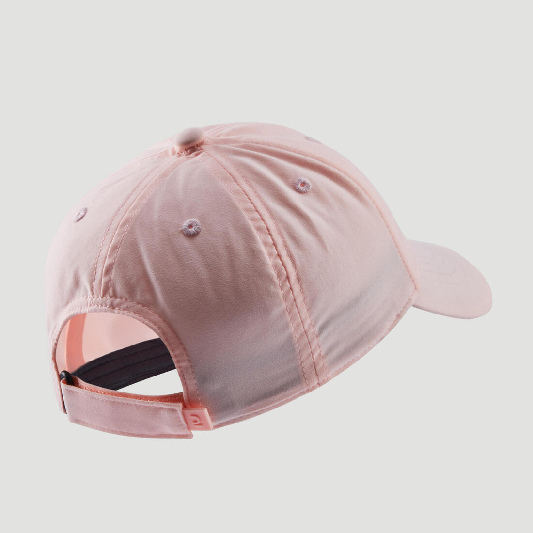 CASQUETTE TENNIS ARTENGO TC 500 T54