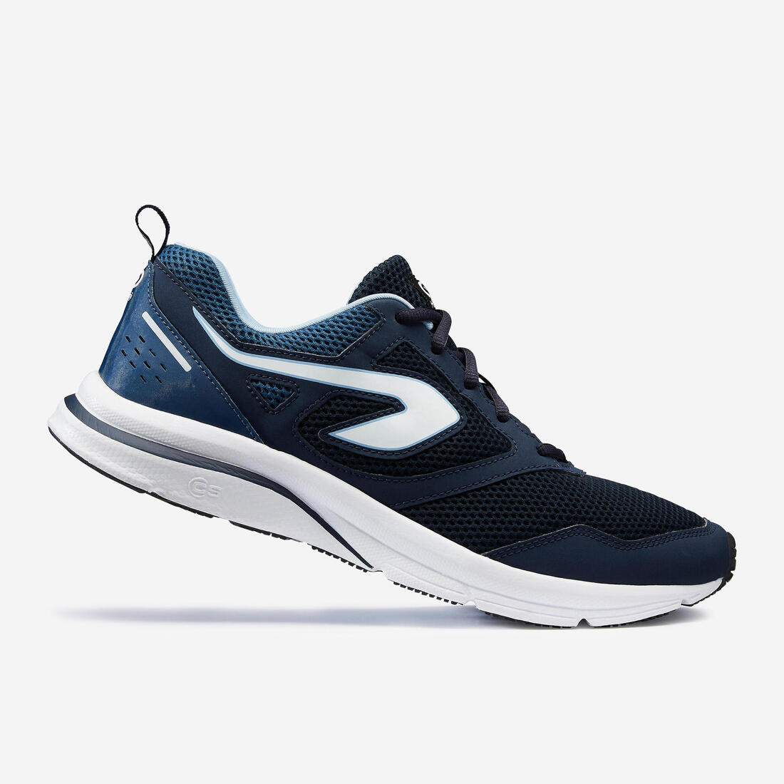 CHAUSSURE DE RUNNING HOMME RUN ACTIVE