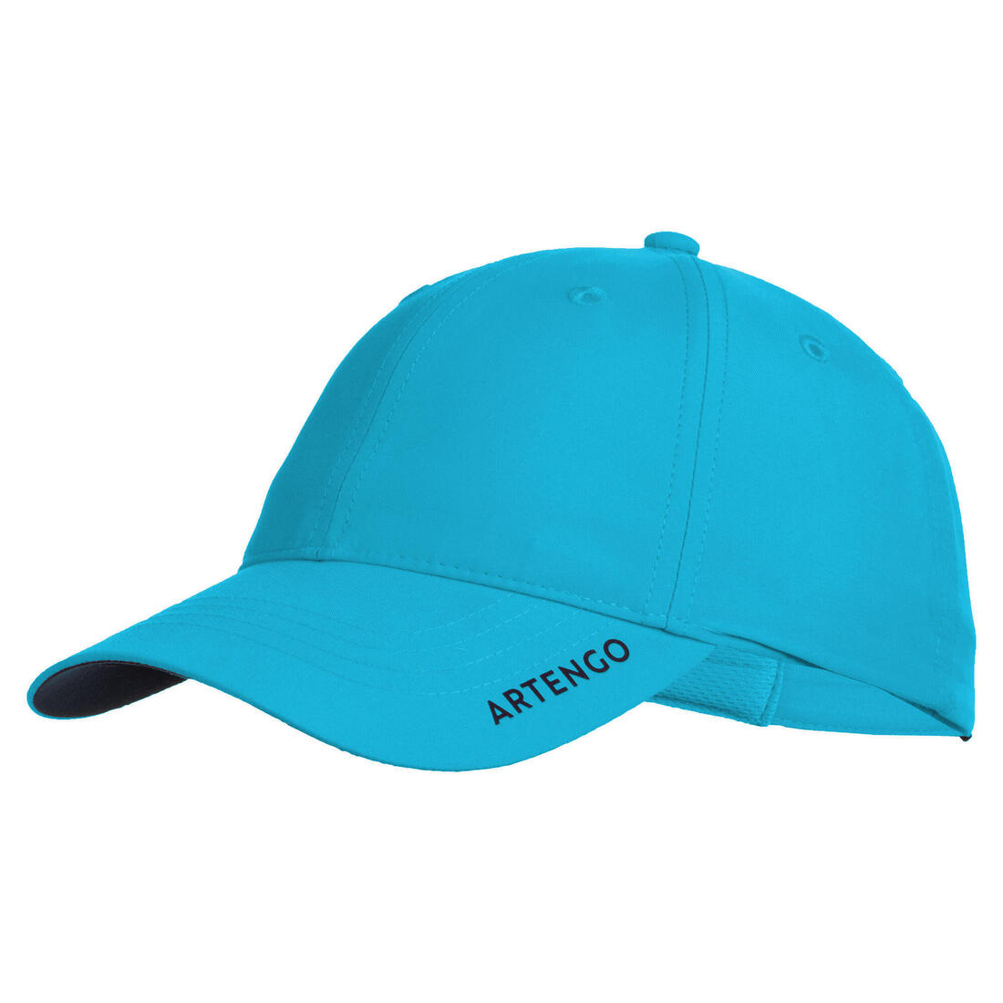 CASQUETTE TENNIS ARTENGO TC 500 T54