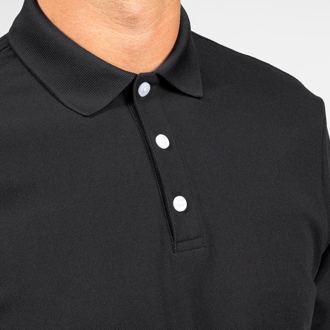 Polo golf manches courtes Homme - WW500