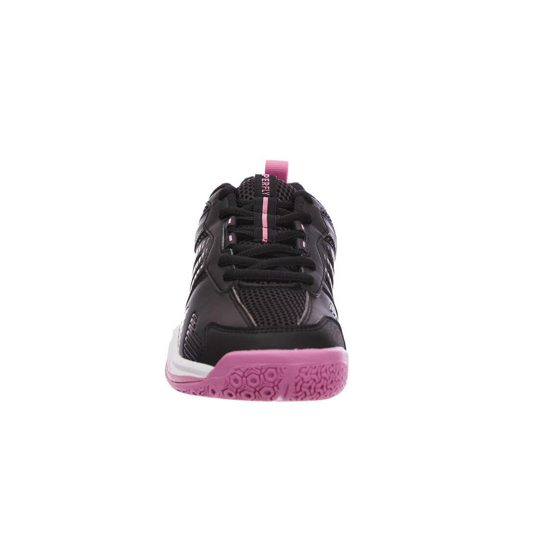 BS 590 Max Comfort Femme - Noir