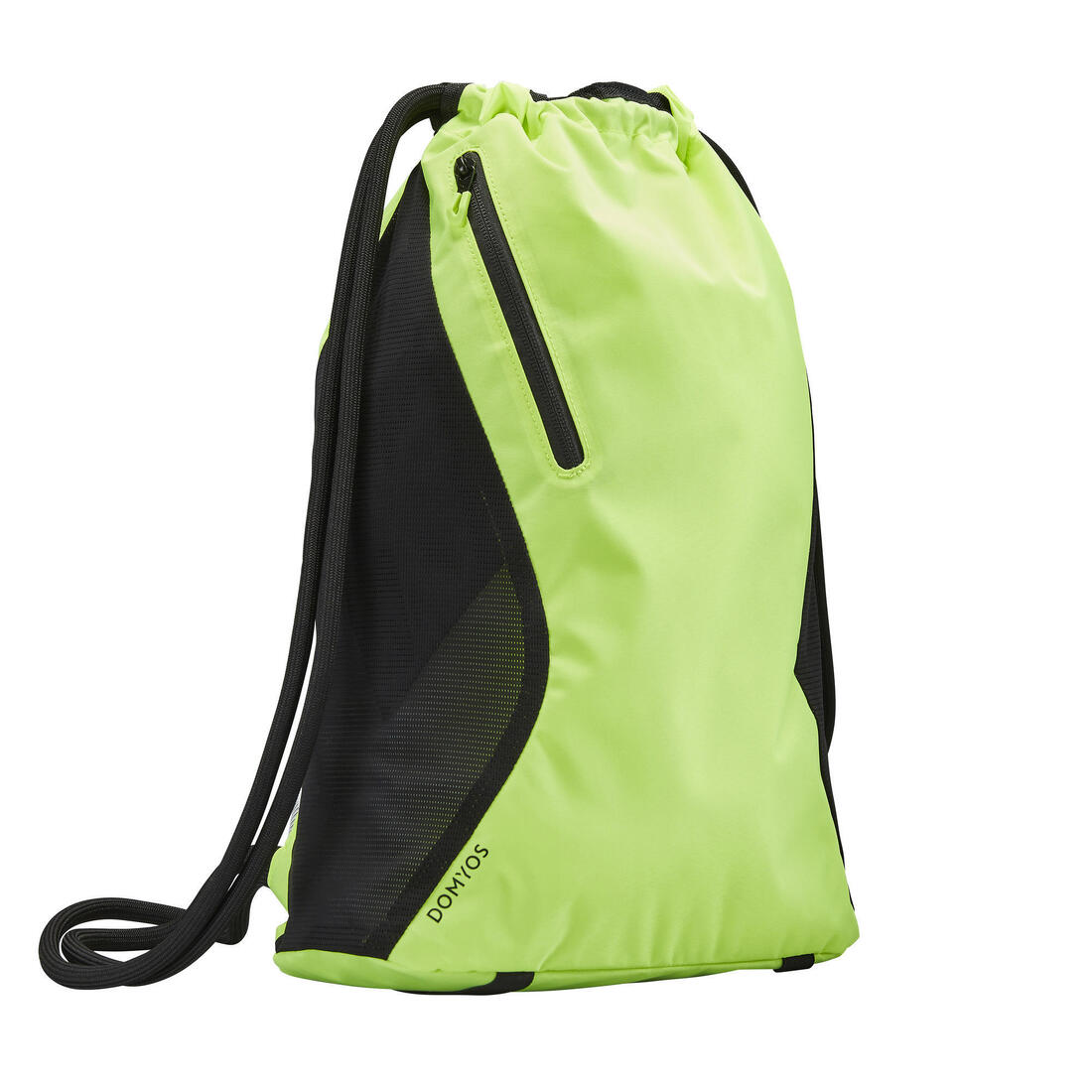 Sac de sport 15L