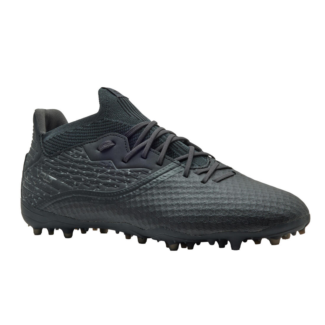 CHAUSSURES DE FOOTBALL VIRALTO III 3D AIRMESH MG/AG INTENSE