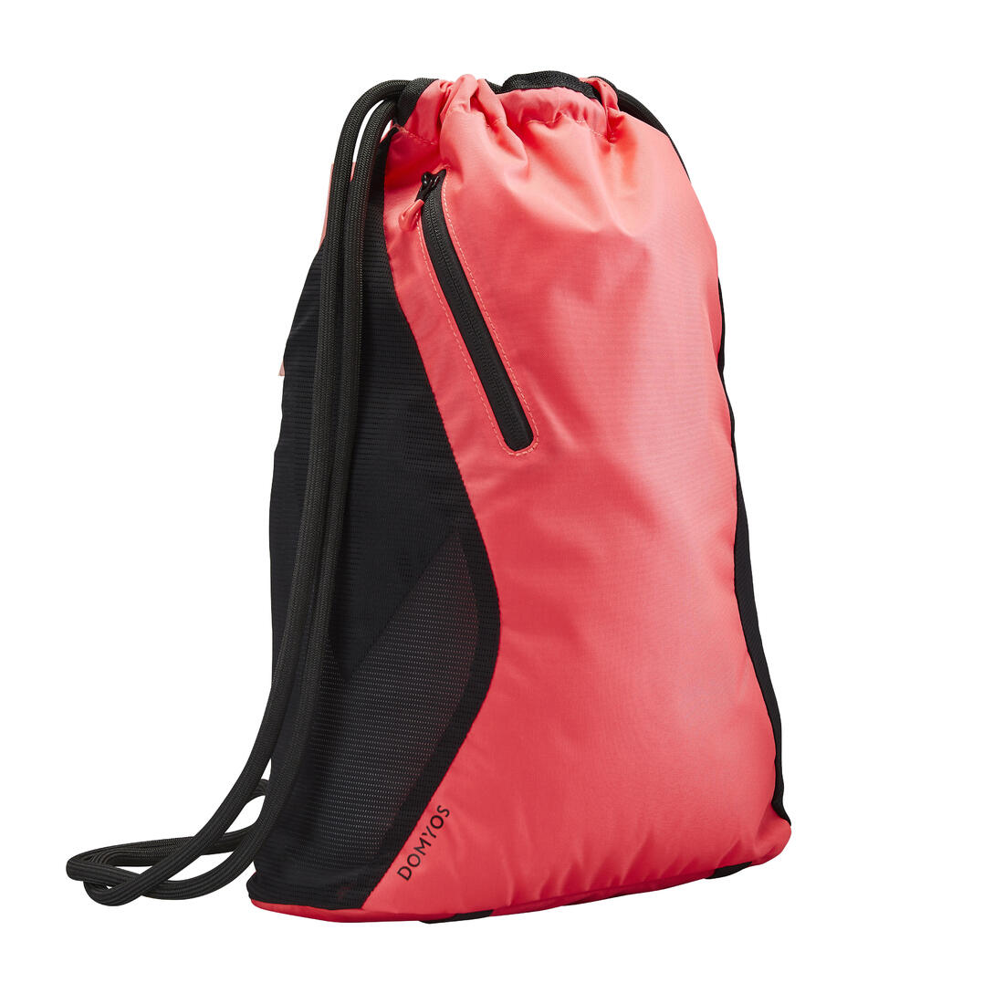 Sac de sport 15L