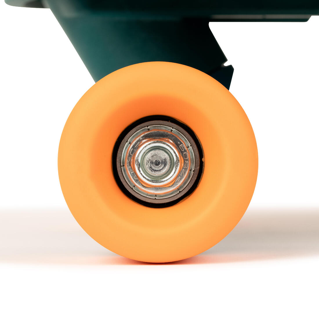 SKATEBOARD ENFANT A PARTIR DE 18 MOIS PLAY 100